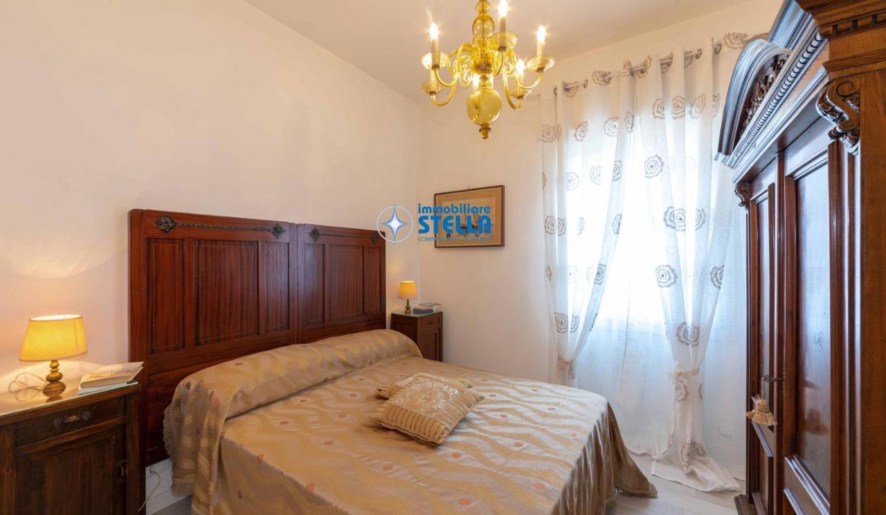 Condominio Sirene Lido di Jesolo Dış mekan fotoğraf
