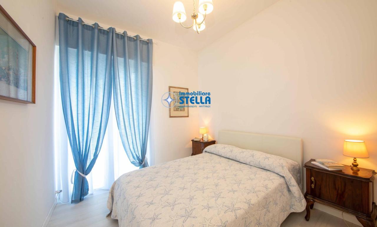 Condominio Sirene Lido di Jesolo Dış mekan fotoğraf