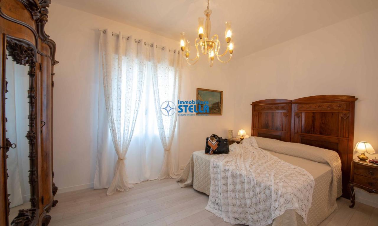 Condominio Sirene Lido di Jesolo Dış mekan fotoğraf