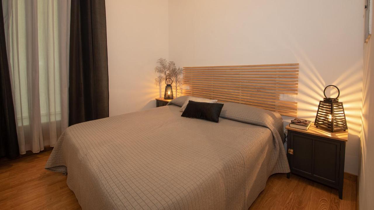 Condominio Sirene Lido di Jesolo Dış mekan fotoğraf