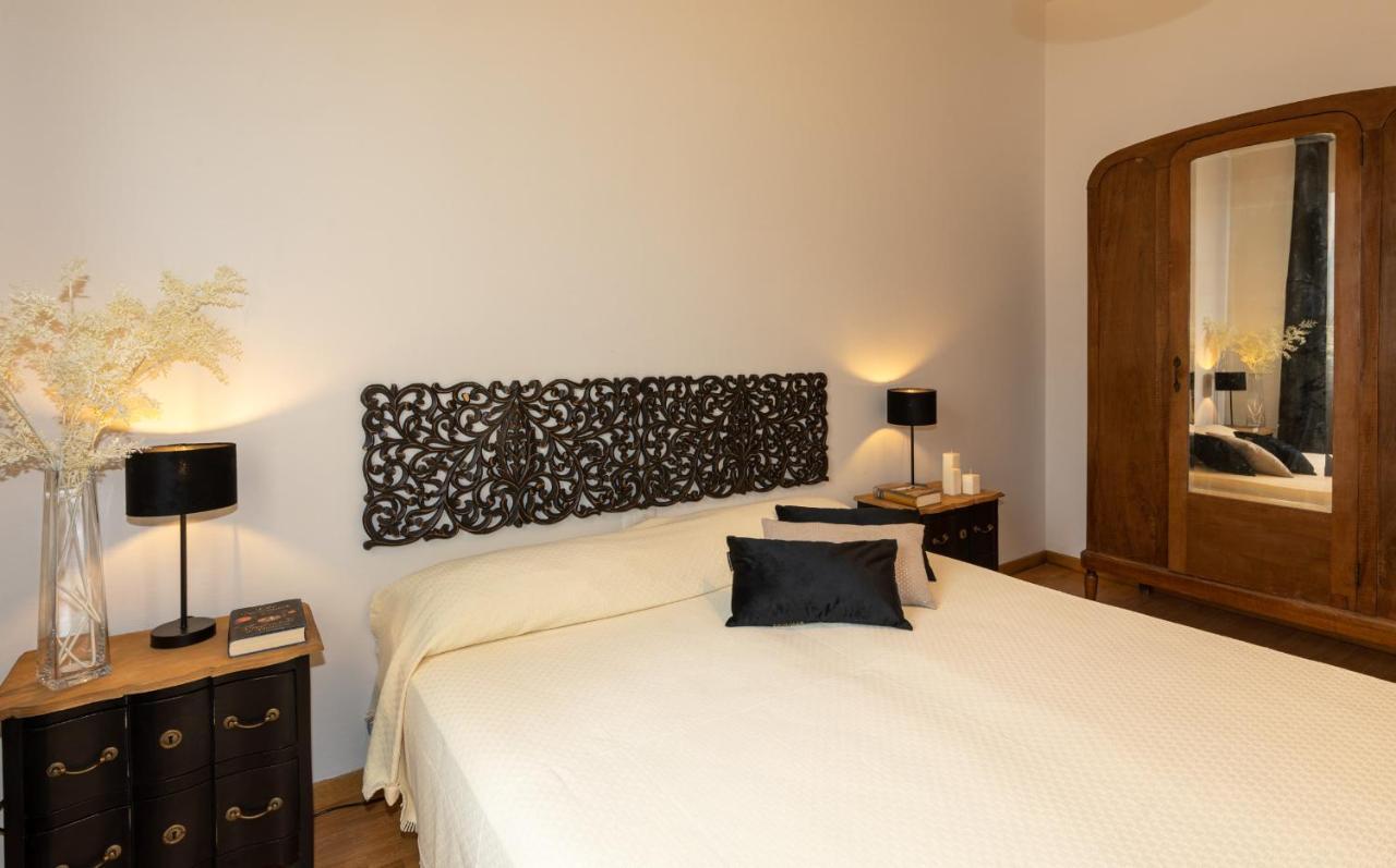 Condominio Sirene Lido di Jesolo Dış mekan fotoğraf