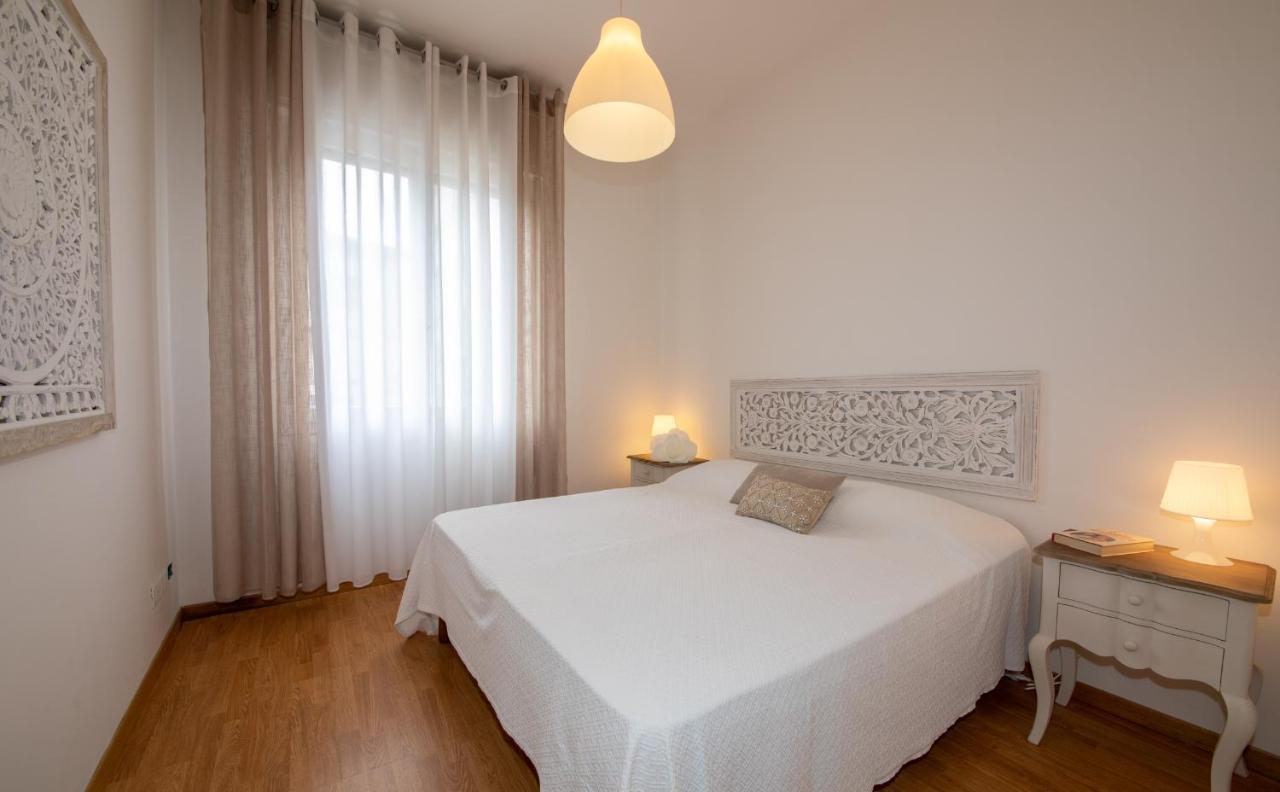 Condominio Sirene Lido di Jesolo Dış mekan fotoğraf